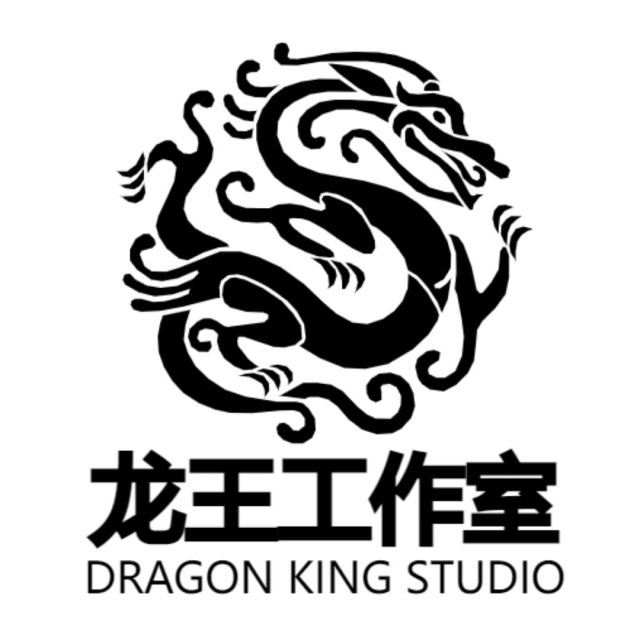 秋风